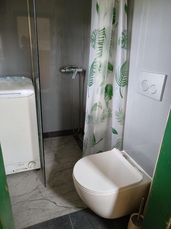 Dom Otwarty Jelenia Góra Quarto foto