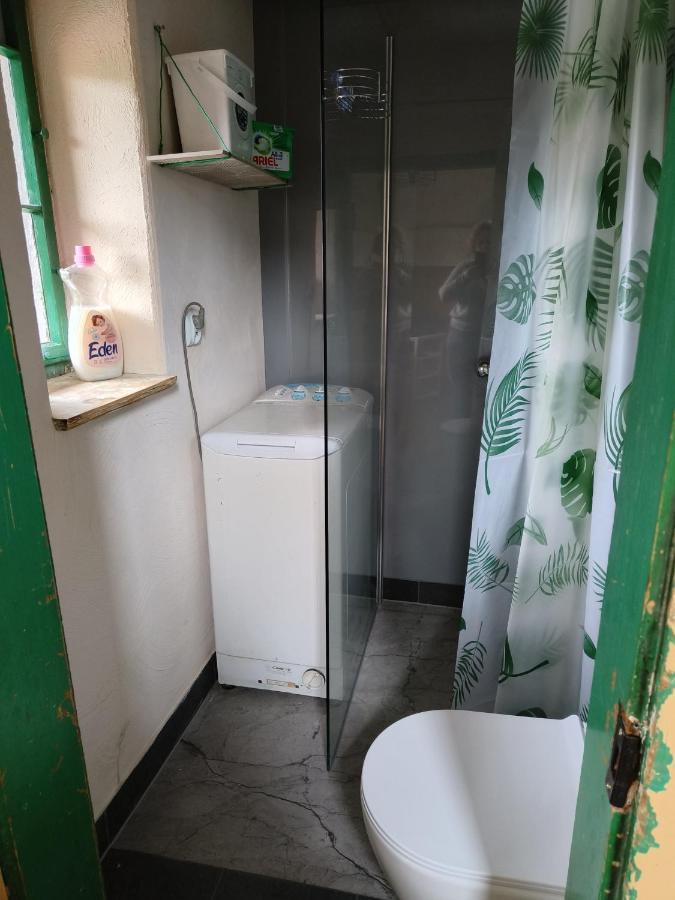 Dom Otwarty Jelenia Góra Quarto foto