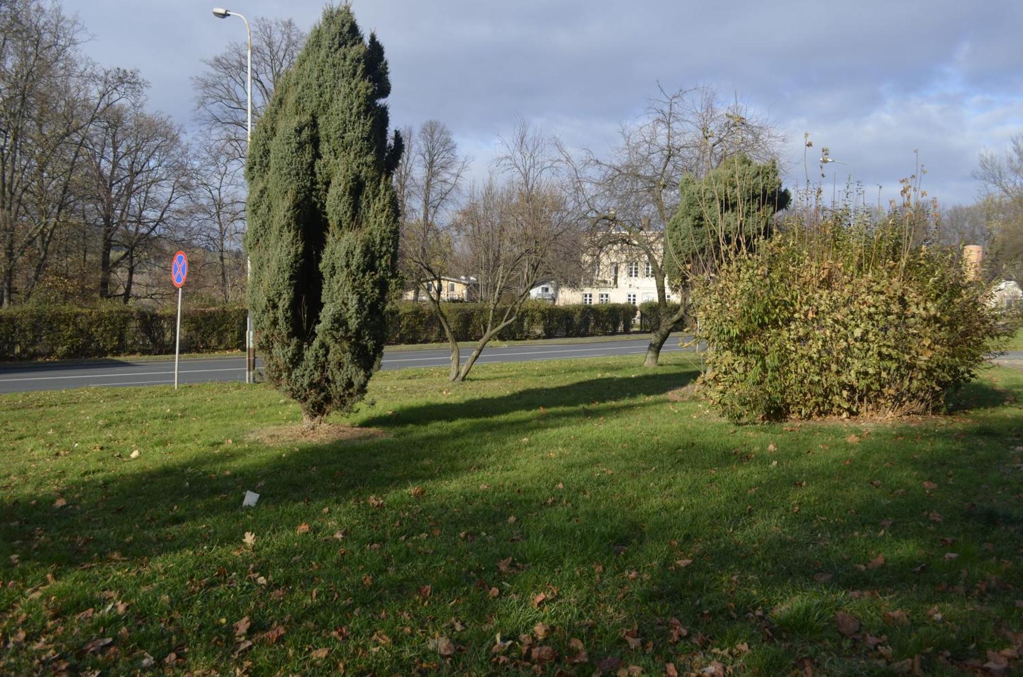 Dom Otwarty Jelenia Góra Exterior foto